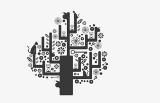 千庫(kù)網(wǎng) 海量高清PSD素材免費(fèi)下載，助力網(wǎng)站建設(shè)