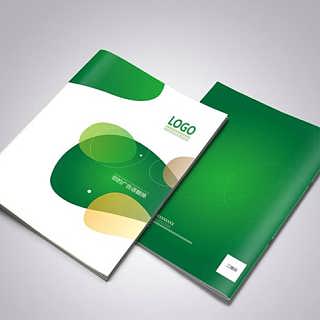 沈陽(yáng)平面設(shè)計(jì)與彩色印刷 打造專業(yè)產(chǎn)品樣本畫(huà)冊(cè)的一站式解決方案